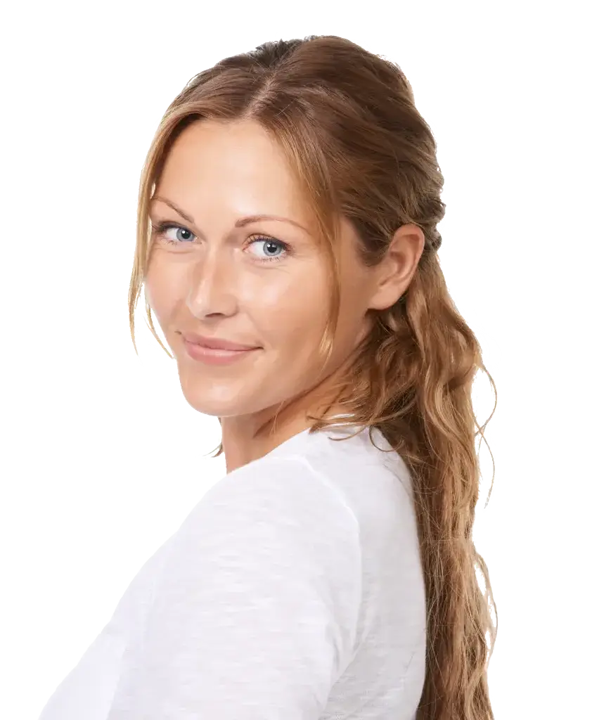 BellaVital Kosmetikstudio Berlin