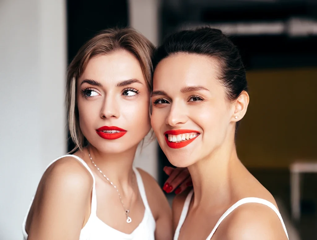 Make-Up